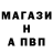 Кетамин VHQ Elizaveta Ki