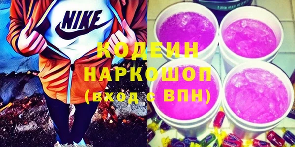 стаф Бородино