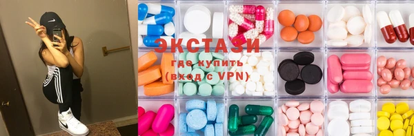 стаф Бородино