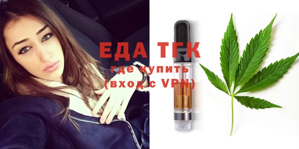 стаф Бородино