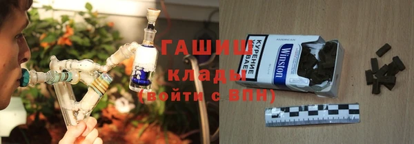 стаф Бородино