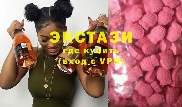 стаф Бородино