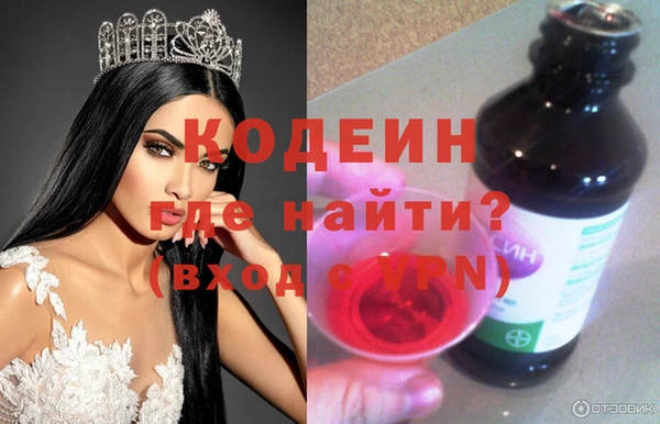 стаф Бородино