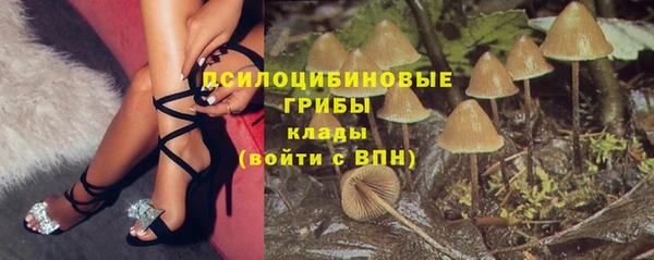 мет Бугульма