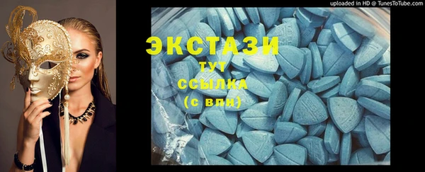 стаф Бородино